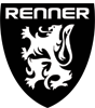 Renner Sport